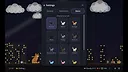 BitBuddy - All Meow Skins Screenshot 0