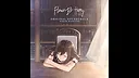 Please Be Happy - Original Soundtrack Screenshot 0