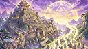 I Am the Demon King: Stop Sun Wukong Demo Screenshot 3