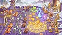 I Am the Demon King: Stop Sun Wukong Demo Screenshot 7
