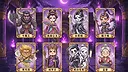 I Am the Demon King: Stop Sun Wukong Demo Screenshot 0