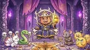 I Am the Demon King: Stop Sun Wukong Demo Screenshot 6