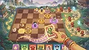 I Am the Demon King: Stop Sun Wukong Demo Screenshot 5