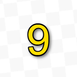 COMPLETE RACE AUSTRALIA #2 icon