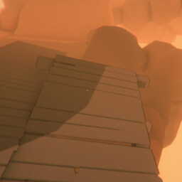 AUSTRALIA #2 WRONG TURN icon