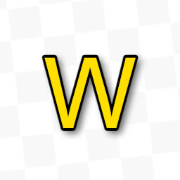 GREECE #2 LEADER icon