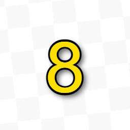 COMPLETE RACE AUSTRALIA #1 icon