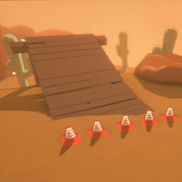 AUSTRALIA #2 CRAZY BRDIGE icon