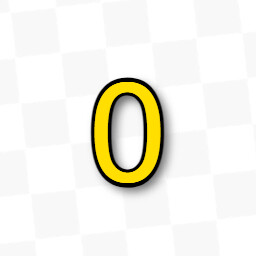 AUSTRALIA #3 LEADER icon