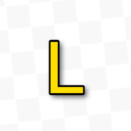 LAST LAP icon