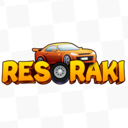 RESORAKI FAMILY icon