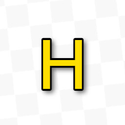 Mini alternative route in Australia #2 icon