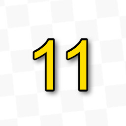 COMPLETE RACE FINLAND #1 icon