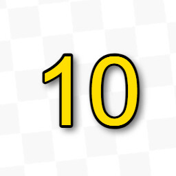 COMPLETE RACE AUSTRALIA #3 icon