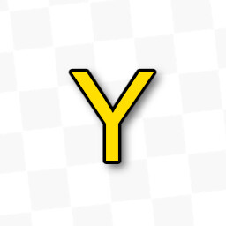 AUSTRALIA #1 LEADER icon