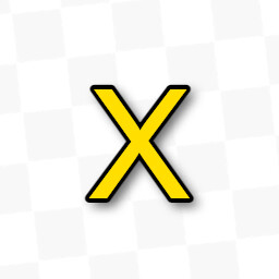 GREECE #3 LEADER icon