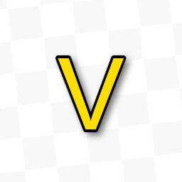 GREECE #1 LEADER icon