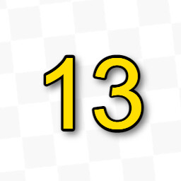 COMPLETE RACE POLAND #1 icon