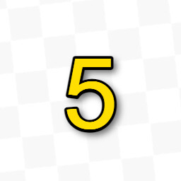 POLAND #2 LEADER icon