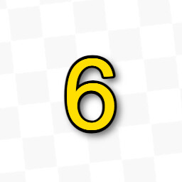 POLAND #3 LEADER icon