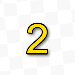 FINLAND #2 LEADER icon