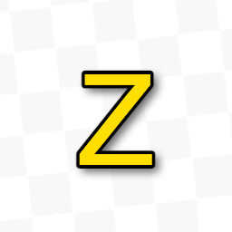 AUSTRALIA #2 LEADER icon