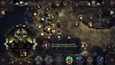 Glass Masquerade 2: Illusions - Revelations Puzzle Pack Screenshot 3