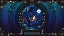 Glass Masquerade 2: Illusions - Revelations Puzzle Pack Screenshot 0
