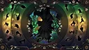 Glass Masquerade 2: Illusions - Revelations Puzzle Pack Screenshot 4