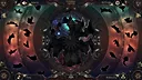 Glass Masquerade 2: Illusions - Revelations Puzzle Pack Screenshot 2