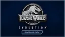 Jurassic World Evolution - Deluxe Dinosaur Pack Screenshot 0