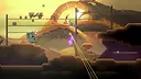 Terraclysm Survivors Screenshot 4