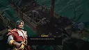 Rogue Waters Soundtrack Screenshot 0