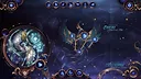 Glass Masquerade 4: Constellations Soundtrack Screenshot 4