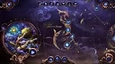Glass Masquerade 4: Constellations Soundtrack Screenshot 0