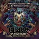 Glass Masquerade 2: Illusions Soundtrack Screenshot 0