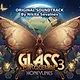 Glass Masquerade 3: Honeylines Soundtrack Screenshot 0
