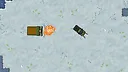 ColdShift Derby Screenshot 4