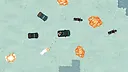ColdShift Derby Screenshot 2