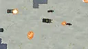 ColdShift Derby Screenshot 3