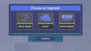 ColdShift Derby Screenshot 1