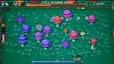 Infinity Grass Cutting Screenshot 3