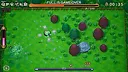 Infinity Grass Cutting Screenshot 1