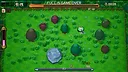 Infinity Grass Cutting Screenshot 0