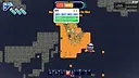 Seeding The Wasteland Screenshot 0