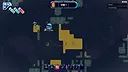 Seeding The Wasteland Screenshot 1