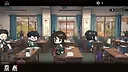 旧梦夏日 Screenshot 0