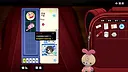 旧梦夏日 Screenshot 3