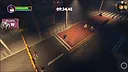 Miaugical Demo Screenshot 1