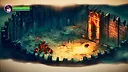 Miaugical Demo Screenshot 5